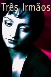 Três Irmãos filmas