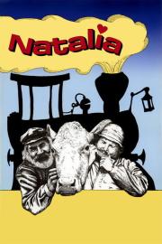 Natalia filmas