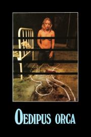 Oedipus orca filmas