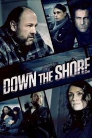 Down the Shore filmas