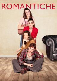 Romantiche filmas