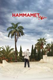 Hammamet filmas