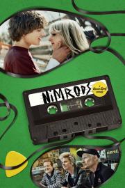 Nimrods filmas
