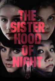 The Sisterhood of Night filmas