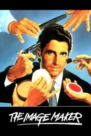 The Imagemaker filmas