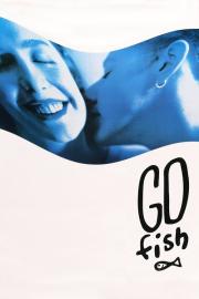 Go Fish filmas