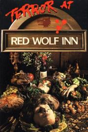 Terror at Red Wolf Inn filmas