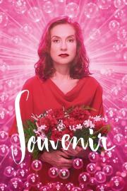 Souvenir filmas