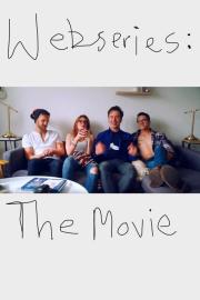 Webseries: The Movie filmas