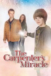 The Carpenter's Miracle filmas