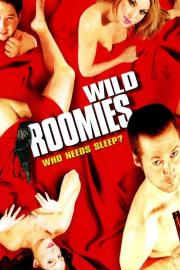 Wild Roomies filmas