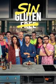 Sin gluten filmas