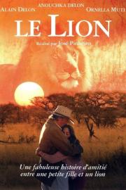 Le Lion filmas