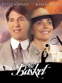 The Basket filmas