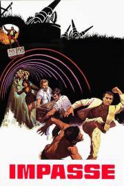 Impasse filmas