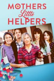 Mother's Little Helpers filmas