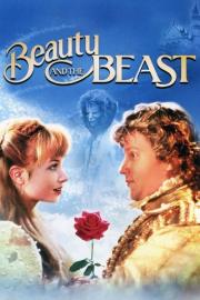 Beauty and the Beast filmas