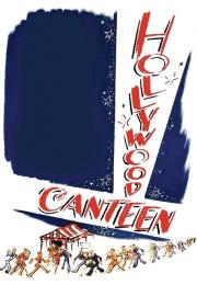 Hollywood Canteen filmas