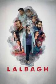 Lalbagh filmas