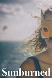 Sunburned filmas