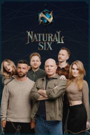 Natural Six: Action Surge filmas