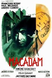 Macadam filmas