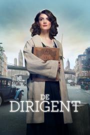 De Dirigent filmas