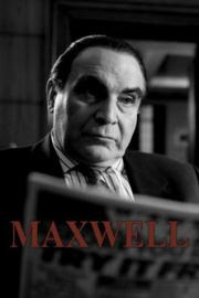 Maxwell filmas