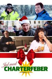 Jul Med Charterfeber filmas