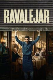 Ravalejar filmas