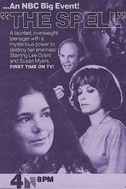 The Spell filmas