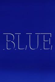Blue filmas
