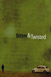 Bitter & Twisted filmas