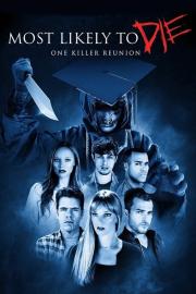 Most Likely to Die filmas
