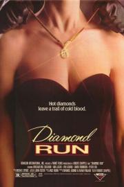 Diamond Run filmas