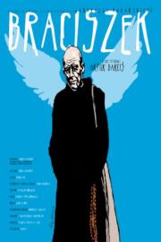 Little Brother filmas