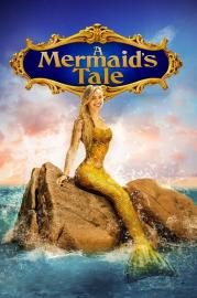 A Mermaid's Tale filmas
