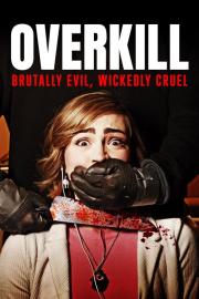 Overkill filmas