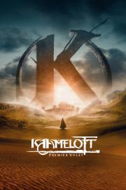 Kaamelott : Premier Volet filmas