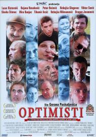 Optimisti filmas