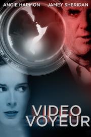 Video Voyeur: The Susan Wilson Story filmas