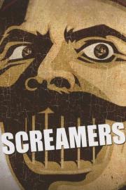 Screamers filmas