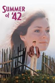 Summer of '42 filmas