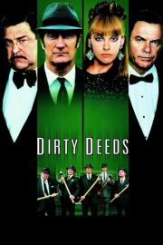 Dirty Deeds filmas
