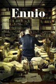 Ennio filmas