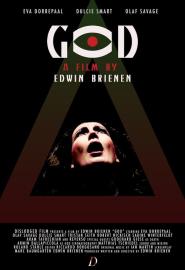 God filmas