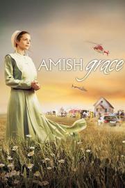 Amish Grace filmas
