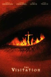 The Visitation filmas