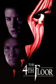 The 4th Floor filmas