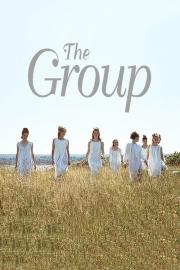 The Group filmas